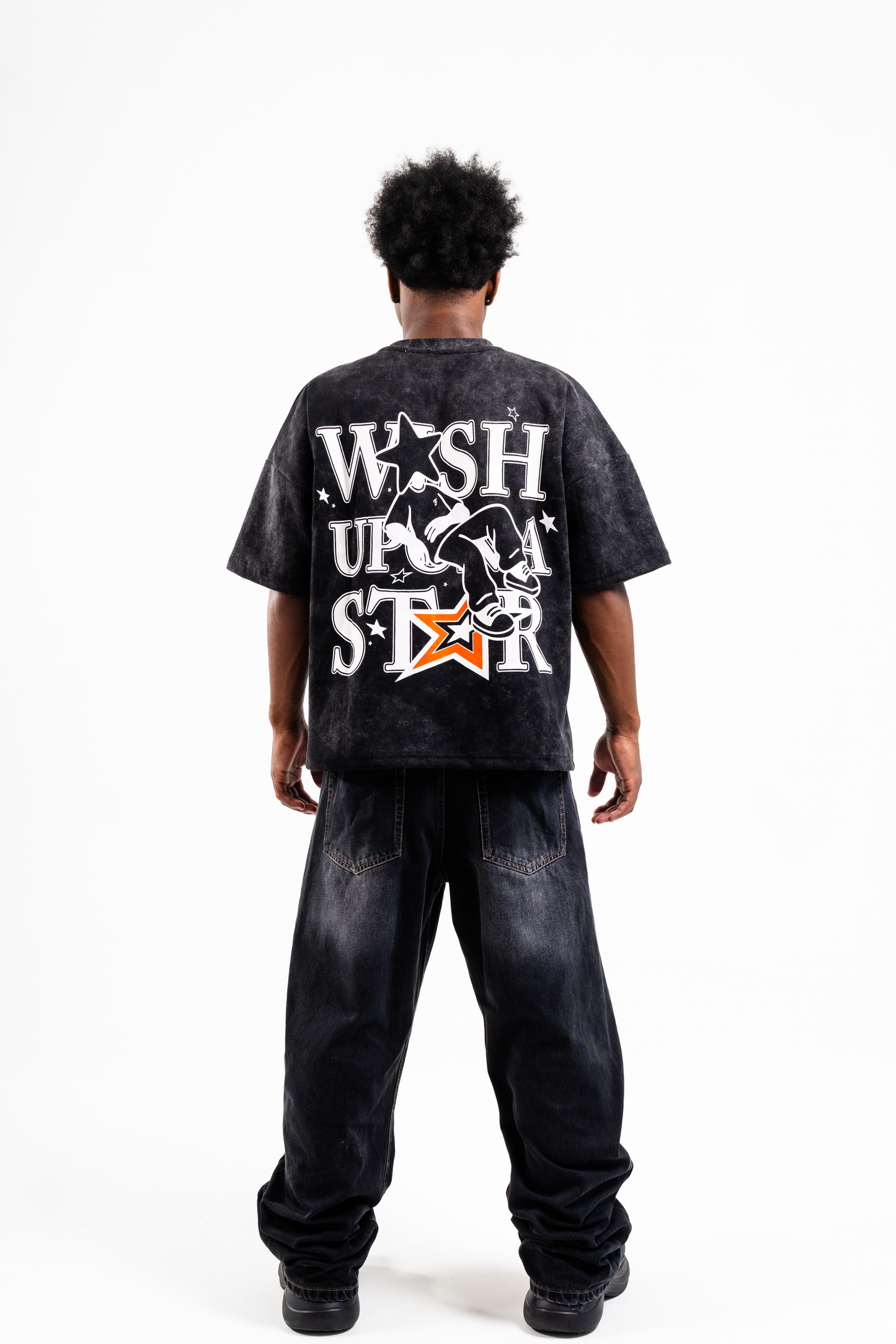 Stargazer T-Shirt