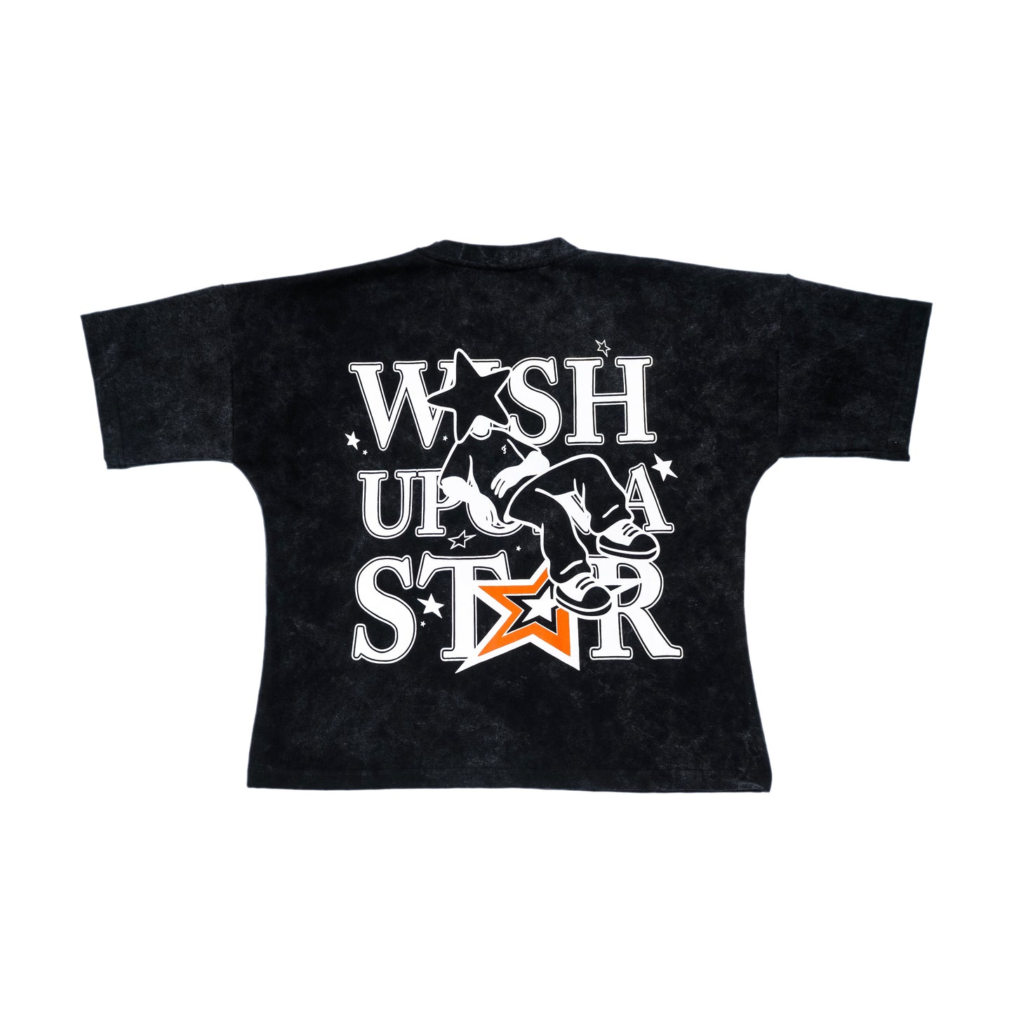 Stargazer T-Shirt
