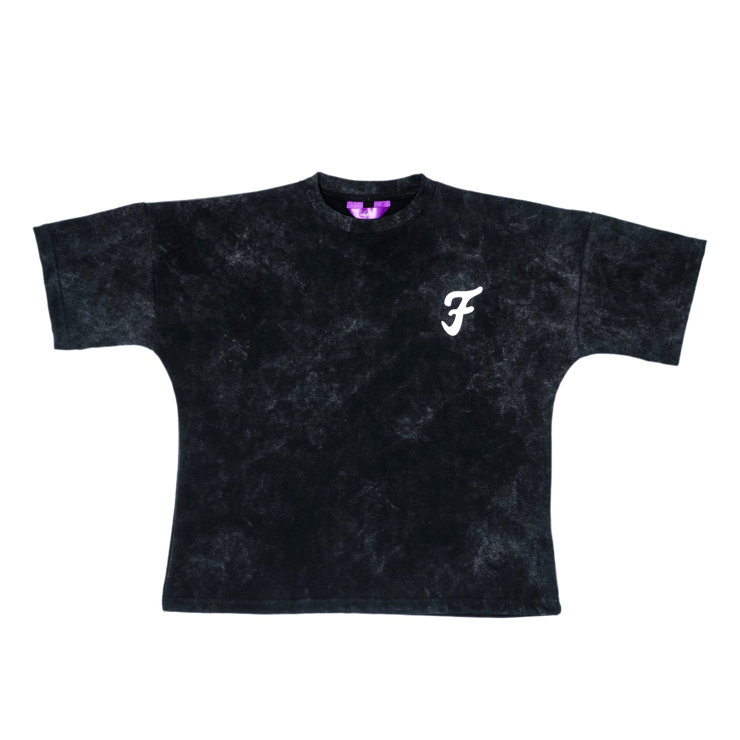 Stargazer T-Shirt