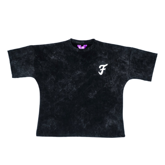 Stargazer T-Shirt