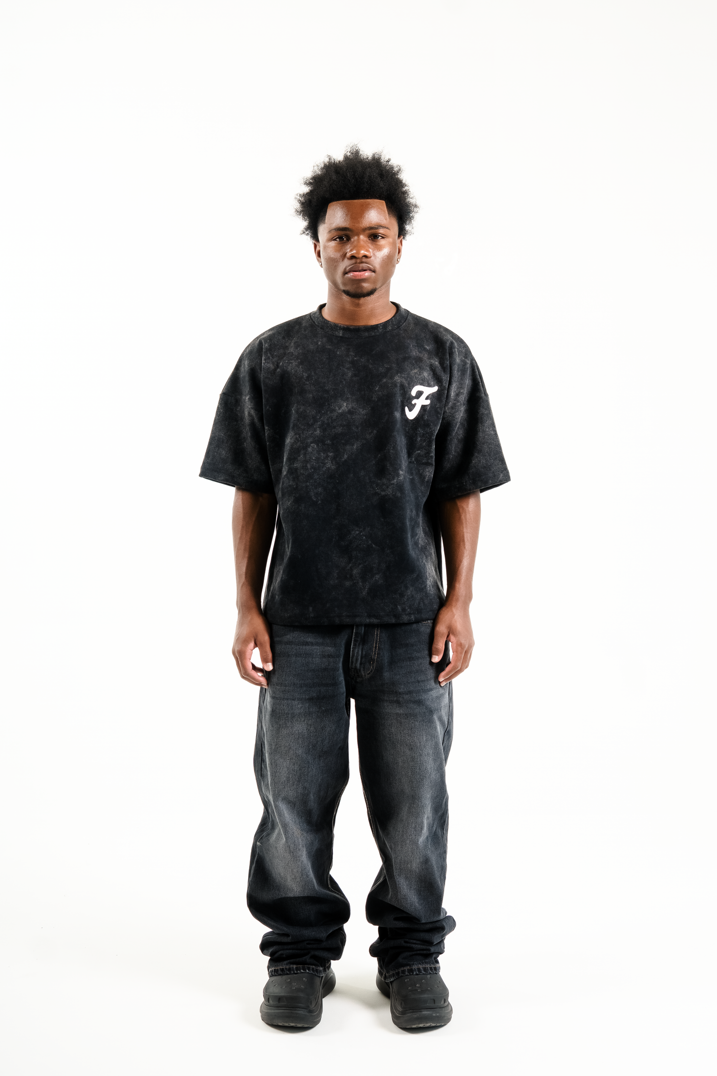 Stargazer T-Shirt